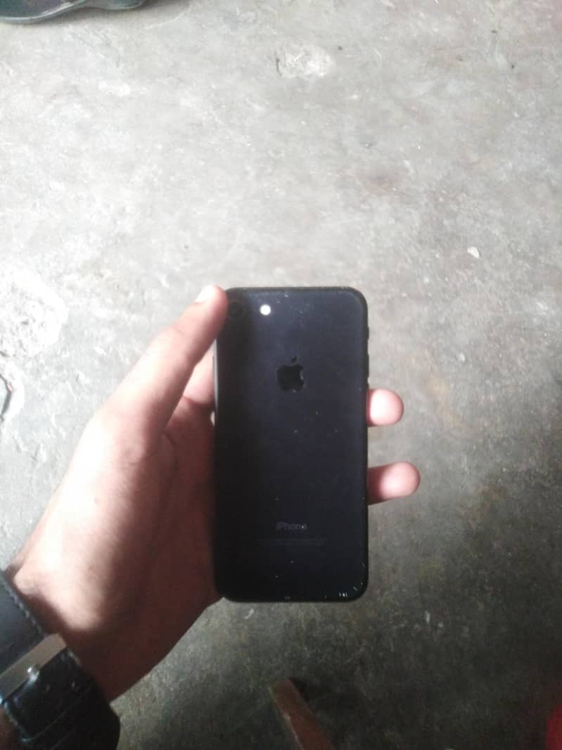 iphone 7 2