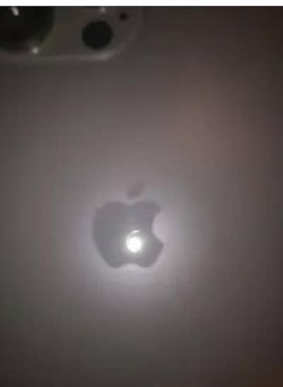 not working piece only for show off