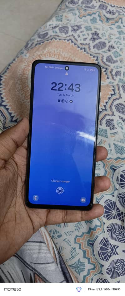 Samsung Galaxy a72 *read ad*