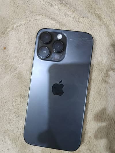 Iphone 14promax, JV . 128Gb, 88%Battery health , 10/9 condition .