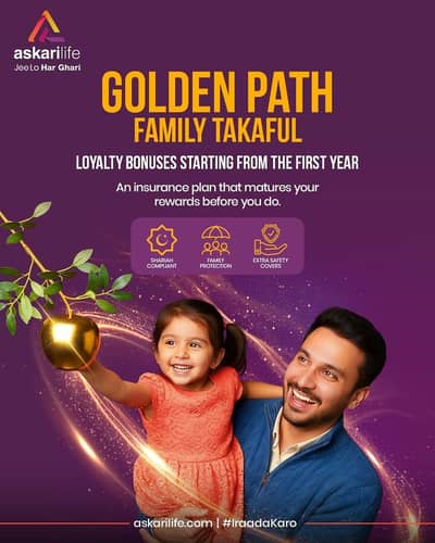 Islamic Insurance, Life, health, Car, Shop, Factory, Machinery,