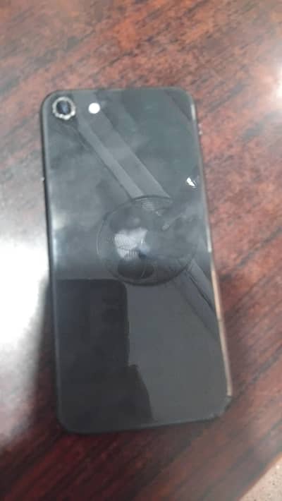 IPHONE SE 2020 GENERATION JV non pta