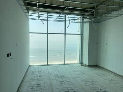 Signature 5-Bed Duplex Townhouse | Personal Lift & Parking | Panorama Tower Emaar Oceanfront Rare Deal