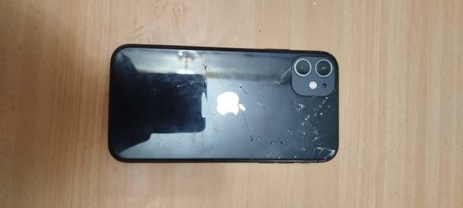 iPhone 11 64gb non pta