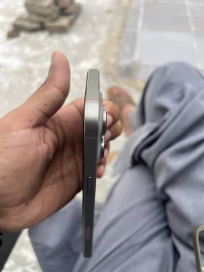 Iphone 16 pro max for sale