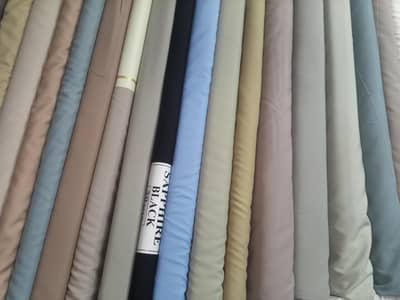 Ahmad Textile mens collection  03188335615