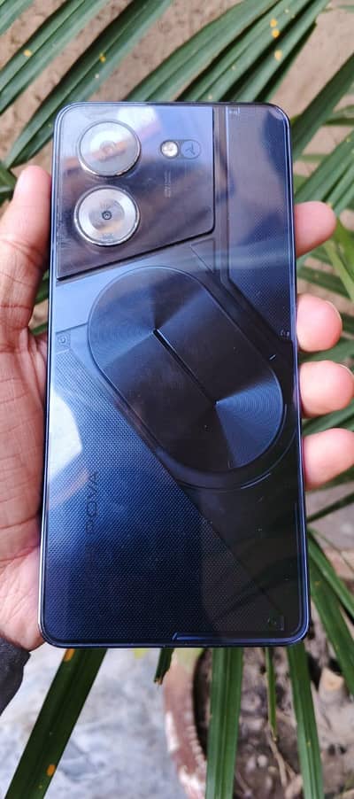 techno pova for sale