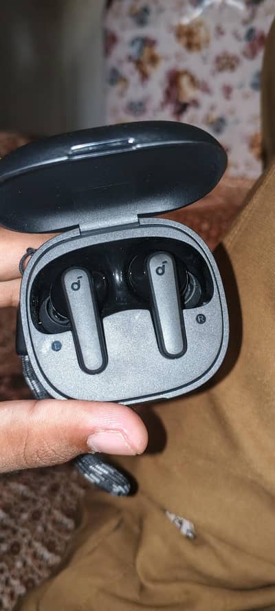 Anker soundcore r 50i