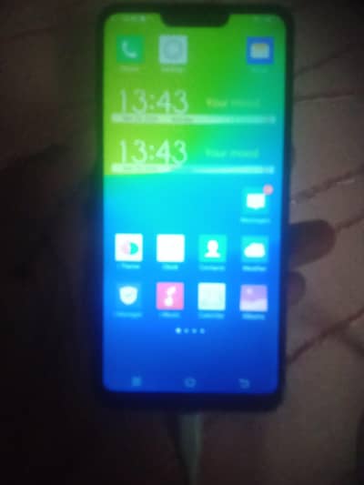 try something to us now