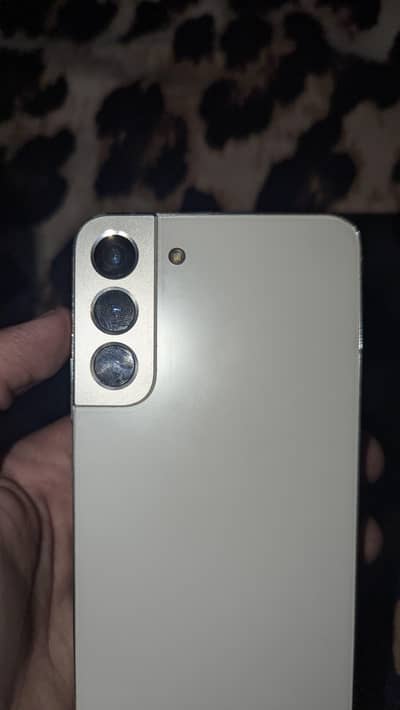 Samsung S22 plus Non Pta No Exchange Offers