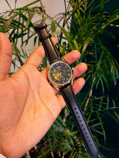 premium watches in budget price