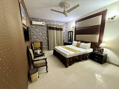 housekeeping staff required