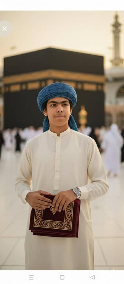 Professional AI Photo Editing | Background Change | Retouching