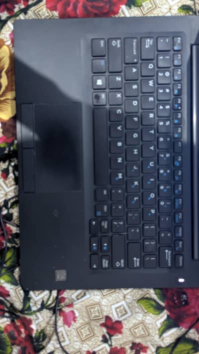  Dell Laptop for Sale Smooth Performance & Reliable