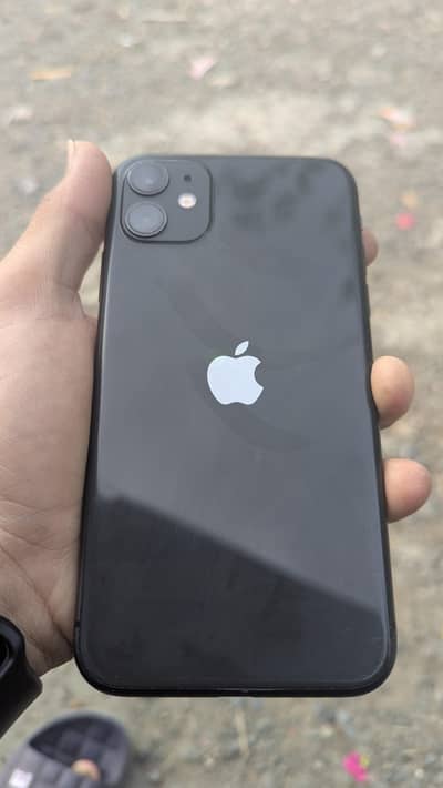 MDM SET    64GB Waterpack