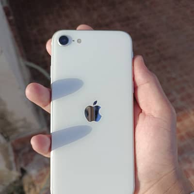 iPhone se pta approved