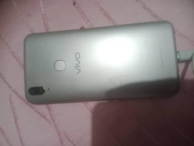 hiadd something to around us