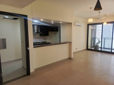 Last Unit 3-Bed + Maid Coral Tower South Emaar Oceanfront Partial Sea + Creek + Skyline Views