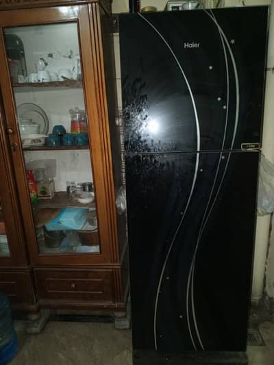 Refrigerator 336 EPB For Sale