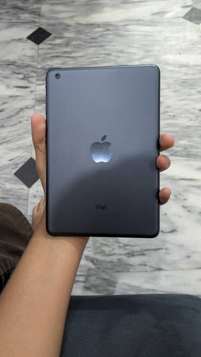 I pad pta approved 10 by 9