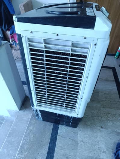 sale air cooler