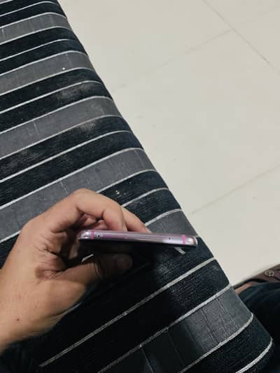 Samsung a9 2018 for sale