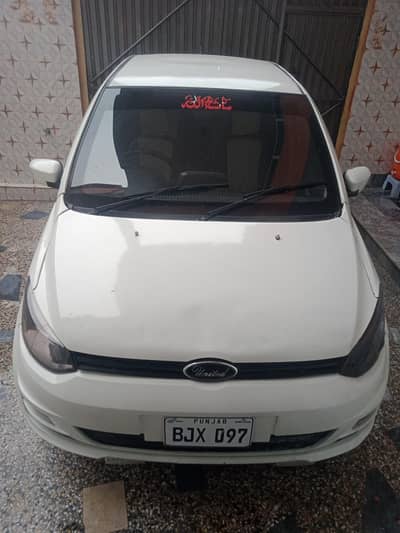 home use car like new