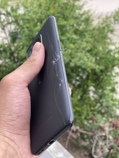 Oneplus 10 pro 5G official pta approved single sim