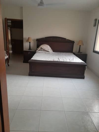 CLIFTON FLAT FOR RENT