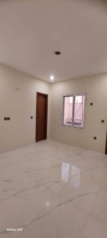 Pechs Portion For Rent