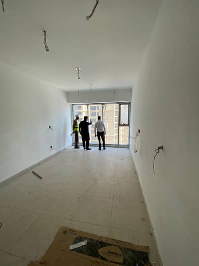 Last Resale Unit Emaar Panorama |Type 3B-3 Luxury 3-Bed Flat + Maid Room| Partial Sea & Infinity Pool Views | Chance Deal