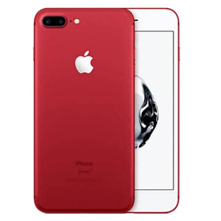 Apple iPhone 7 Plus 0