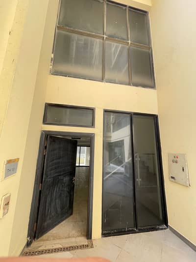 Luxury Furnished Duplex Townhouse | Coral Tower, Emaar Oceanfront DHA Karachi