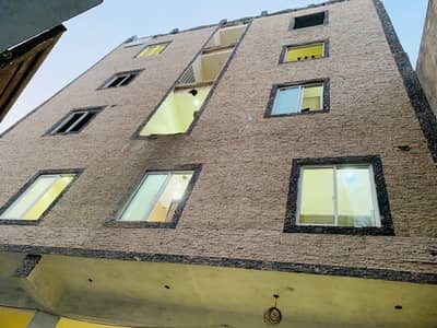 Galaxy Boys hostel ( Rehmanbad)