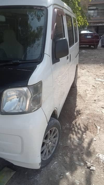 acchi feel average ke sath