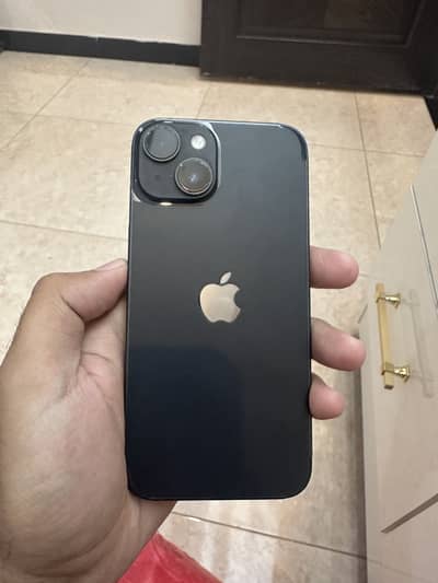 Iphone 14 for sell with box