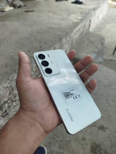 Cond 10/10 bht Bhtreen mob ha v. vip