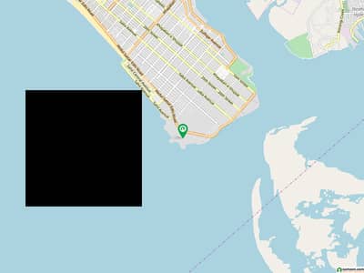 Book a 2 Bedroom City + Pool View Apartment In AA Waterfront, HMR DHA Phase 8 Karachi - Future-Proof Your Investment