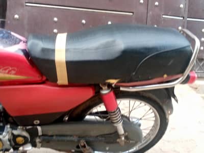 all ok engine fit 0321- 7953873