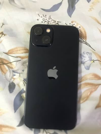 iPhone 13 Factory Unlock Non PTA