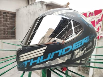 STUDDS THUNDER  ORIGINAL