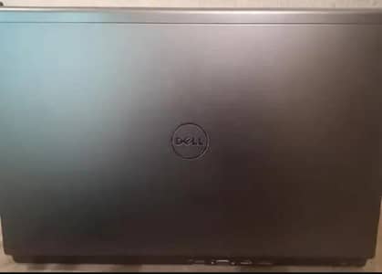 Dell Precision M6700 for sale