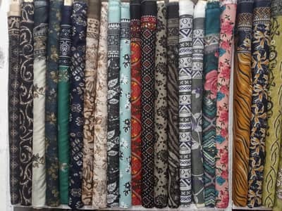 Bin Saeed, Saphaire 3p collection  03188335615