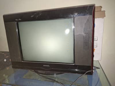sale tv
