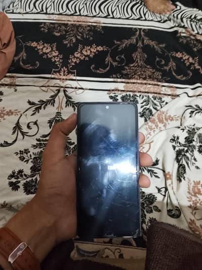 Vivo V27e 8/256 10/9