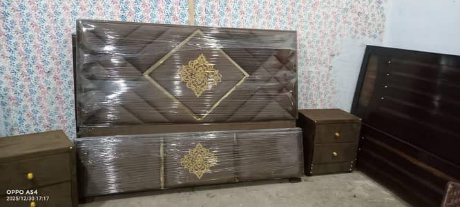 Yes available plz Whatsapp number & location