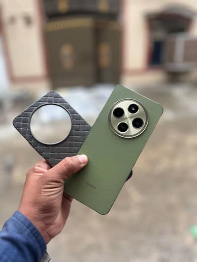 Redmi 14c box sat ha all ok ha 6/128