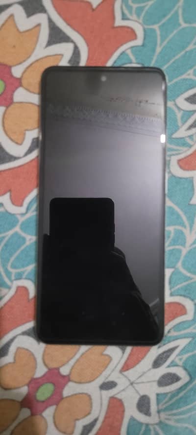 Realme C75 8/256 GB with box sale or exchange original pics attached