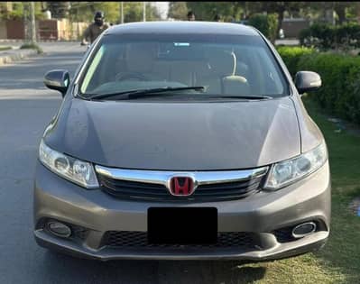 2013 Rebirth for sale Auto Hardtop