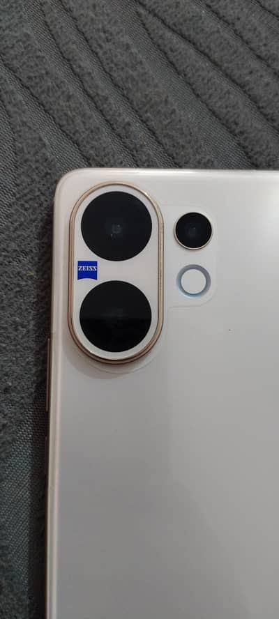 Vivo v60 5g